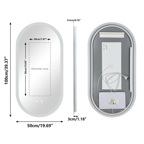 TEMPXMR T28 727GLASS (15).jpg