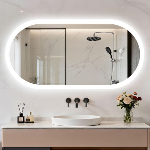 TEMPXMR T28 727GLASS (12).jpg