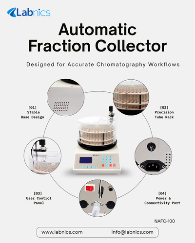 Fraction Collector NAFC-100.png