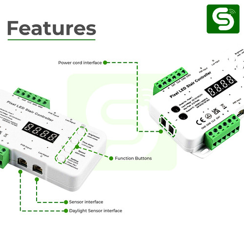 Motion sensor IR Staircase Controller 1.jpg