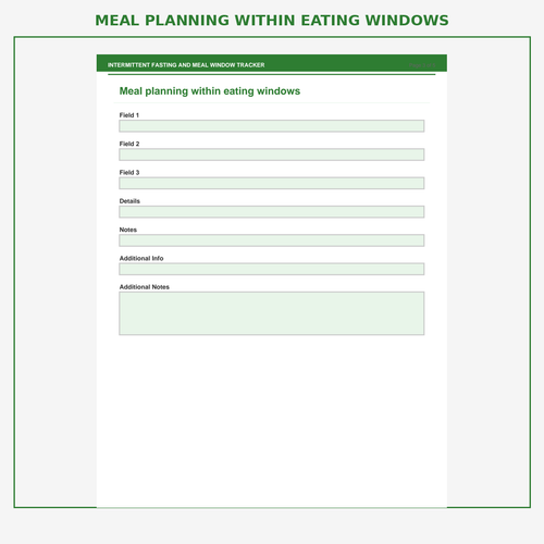 img 4 page3.png
