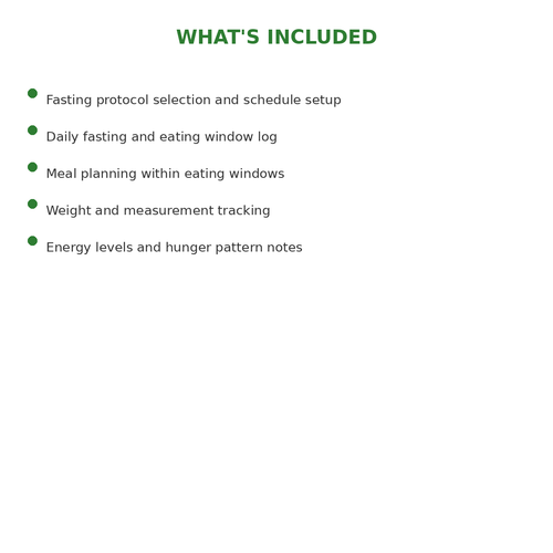 img 5 features.png