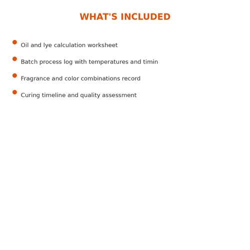img 5 features.png