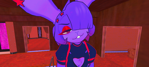 imagen.png