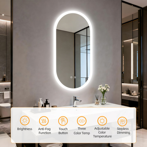 TEMPXMR T28 727GLASS (3).jpg