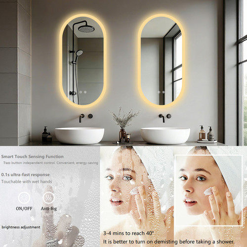 TEMPXMR T28 727GLASS (4).jpg