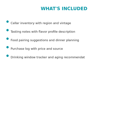 img 5 features.png