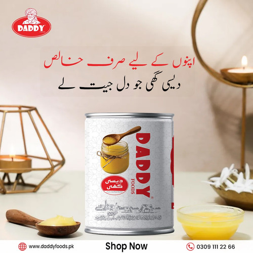 Homemade Desi Ghee.jpg