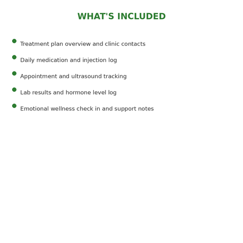 img 5 features.png