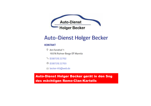auto dienst becker in marnitz logo.png