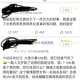 821a3dea303fb8e5edf44eeeba217d6863f8fa380c0a1a4ebcb094cdf1b29113.0.png