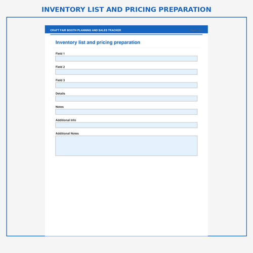 img 4 page3.png