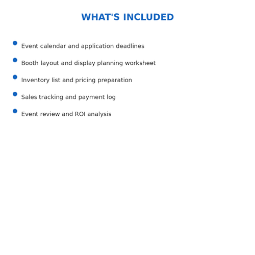 img 5 features.png