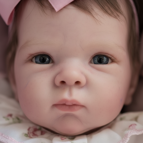 image 1775554496489.png