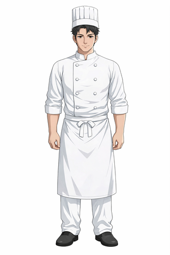 大厨年代 柱子 a7ors3.png
