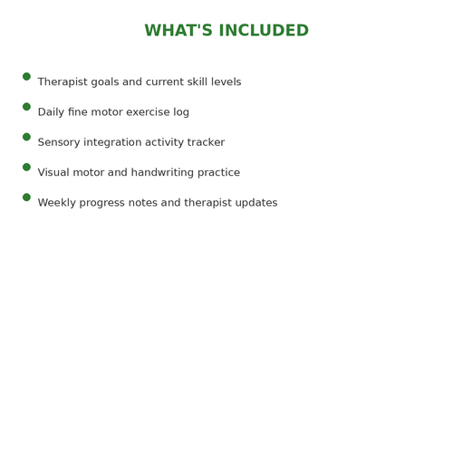 img 5 features.png