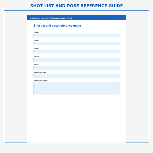 img 4 page3.png