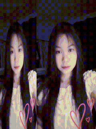 copy 6367C787 DED7 4D05 BAEC 7E309D6595D1.gif