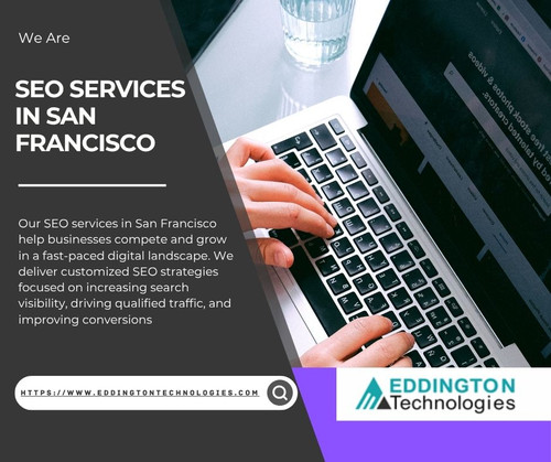 SEO Services in San Francisco.jpg
