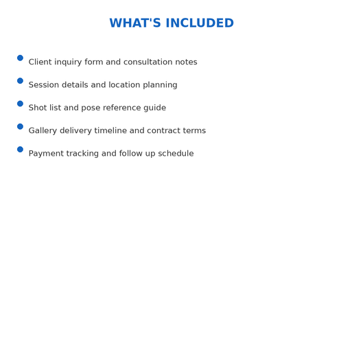 img 5 features.png