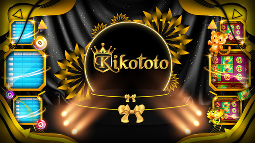 BG BESAR KIKOTOTO.jpg