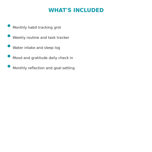 img 5 features.png