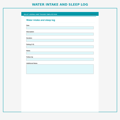 img 4 page3.png
