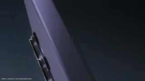 pd1s 02055.jpg