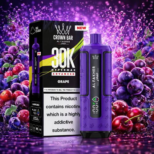 Al Fakher 30K Hypermax Complete Guide.png