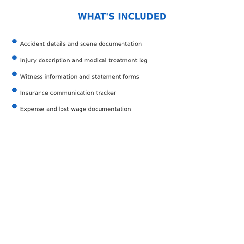 img 5 features.png