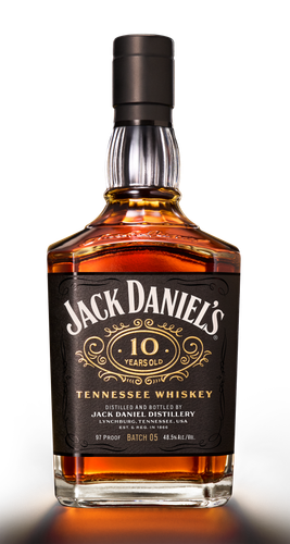 10 Year Tennessee Whiskey%20TRANS.png