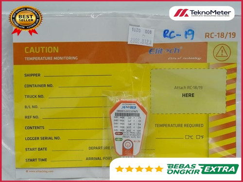 cdd5422ee353.jpg