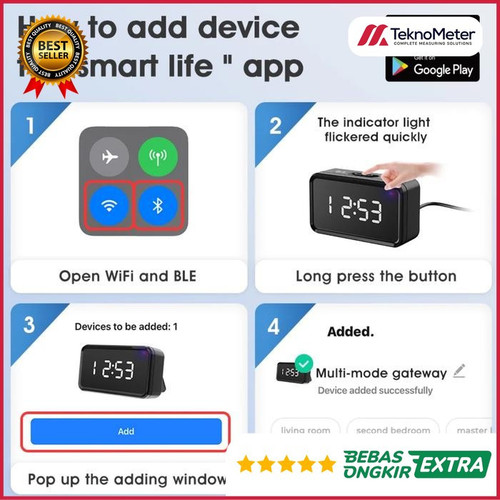 53b5a21efa55.jpg