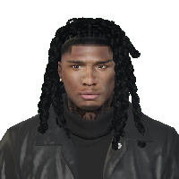687f7f50da66.png
