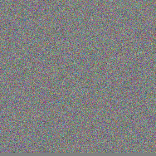 upload temp 82607.png