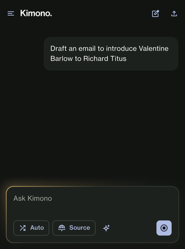 chat screen.png