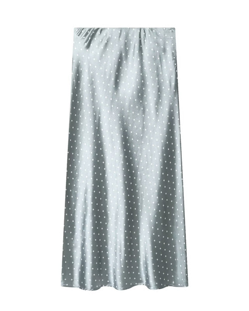 SKU 04 灰蓝色.jpg