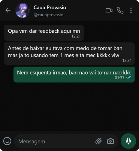 8e0b11111652.png