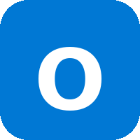 outlook logo.png