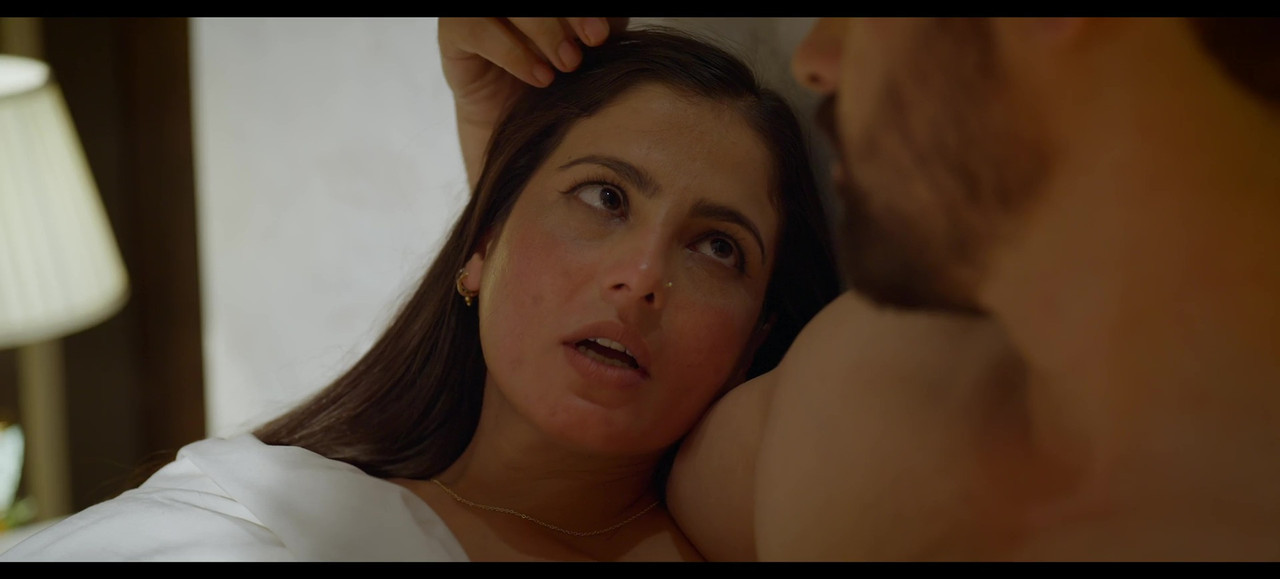 Lustest HD Homes2026 04 03 23h54m25s983