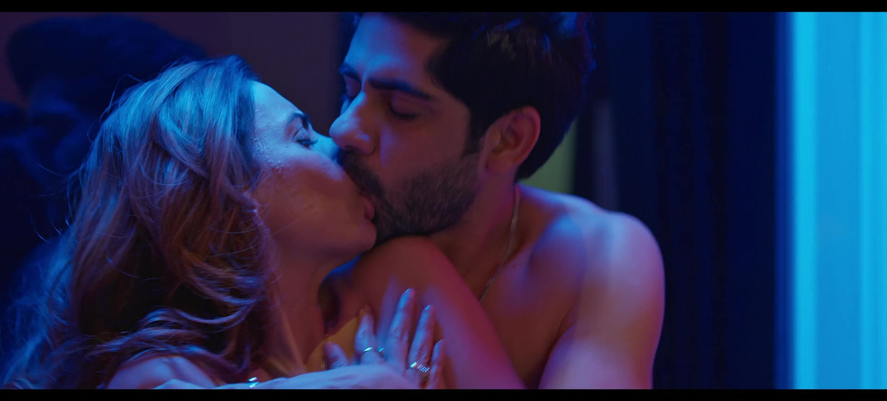 Lustest HD Homes2026 04 03 23h54m44s105