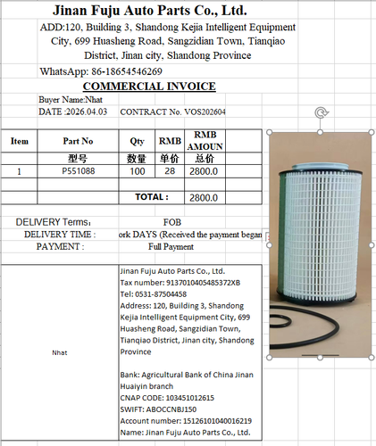 Image 20260407094831 165 16.png
