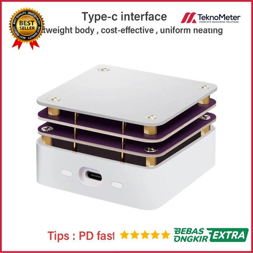 ee60be953de9.jpg