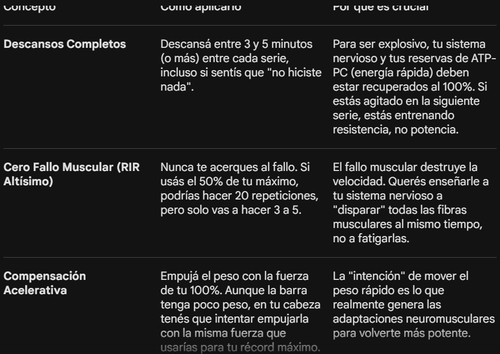 potencia.png