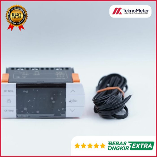 ec7d416e1616.jpg