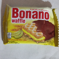 93ae4eb46653.png