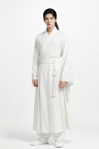 大帝老爹给太多，系统不服已黑化 李从心 s3cf16.png
