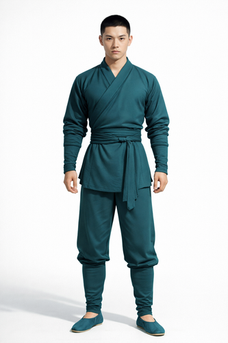 大帝老爹给太多，系统不服已黑化 叶枫 vgjtsc.png