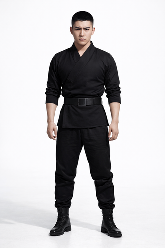 大帝老爹给太多，系统不服已黑化 萧战 rj3x98.png