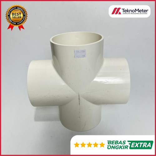299d62e119ef.jpg